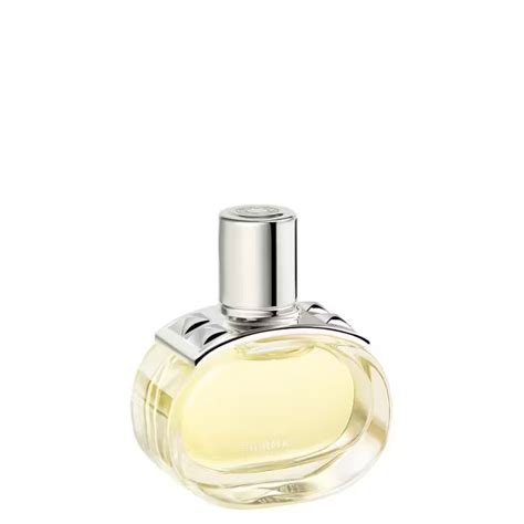 hermes ceramique parfum|where to buy hermes lotion.